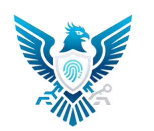 Cresnex logo